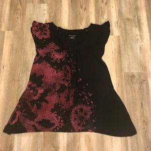 DKNY Jeans Top, M